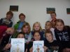 2009 Turnaj ZŠ Klausova